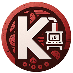 Logo kaMin Online