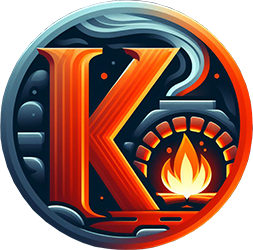 Logo kaMin Software